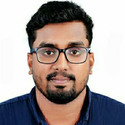 IRFAN AHAMED