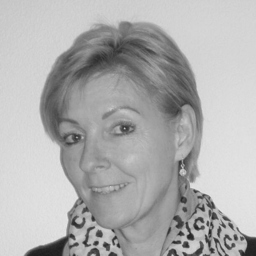 Helen Kühnis