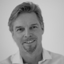 Christian Nestmeier