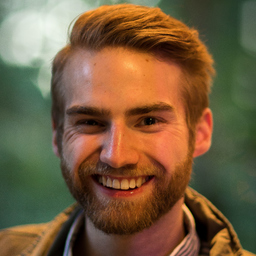 Martin Bußmann