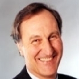 Dr. Andreas Pochhammer