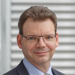 Michael Lehmann