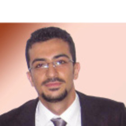 Murat Ozay