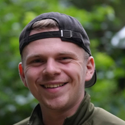 Sebastian Möhring