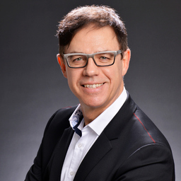 Michael Hecht