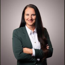 Silke Heller