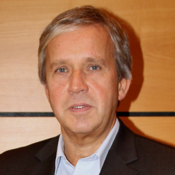 Jürgen Buschmeier
