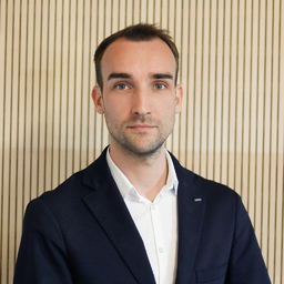 Marlon Kächele