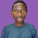 Opakunbi Solomon