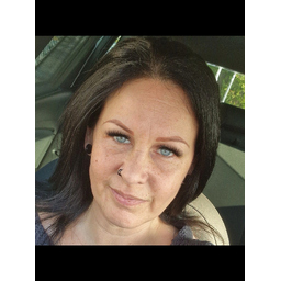 Christine Kager