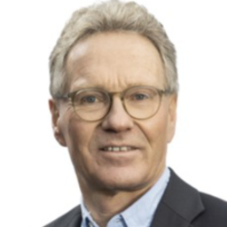Hans Walti