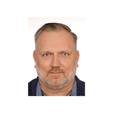 Heiko Weber