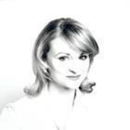 Melanie Reilhofer