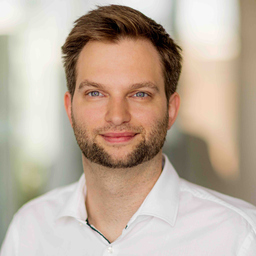 Jörn Hauke