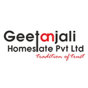 Geetanjali Homestate