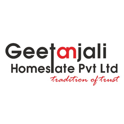 Geetanjali Homestate