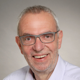 Wolfgang Willhöft