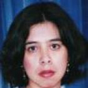 rocio alina sandoval villanueva