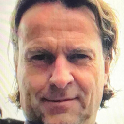 Matthias Schmitz