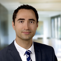 Dr. Peter Depkat-Jakob