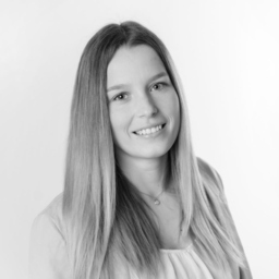 Dorothea Ottenweller
