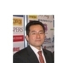 Dr. Yuji Tanouchi