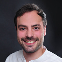 David Möller