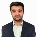 Pratik Sitapara