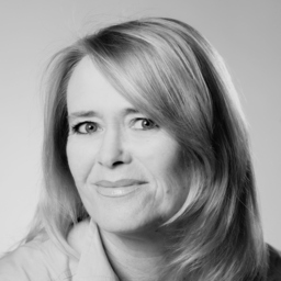 Andrea Schneider