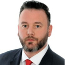 Omar Abu-Burak