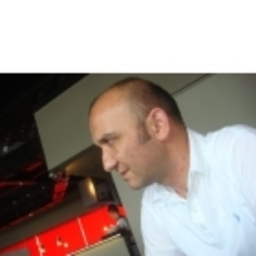 İlhan Güneş