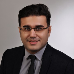 Dr. Majid Pourabdian