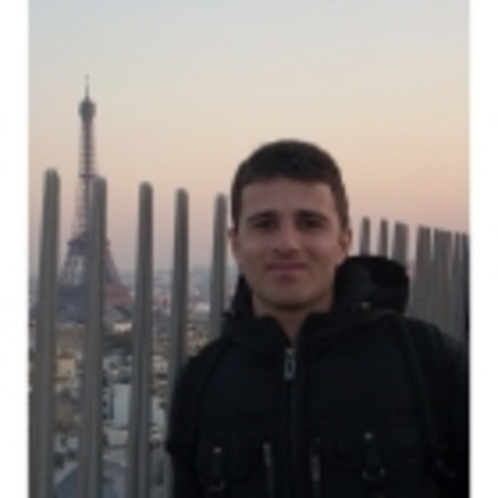 DOMENICO PISCITELLI INGEGNERIA CIVILE UNIVERSITA' DEL SANNIO (BN