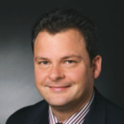 Stephan Dormann