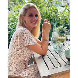 Julia Bubner