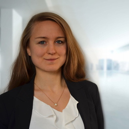 Ann-Kathrin Heyse