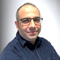 Gökhan Koz