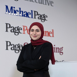 Sümeyye Akçay