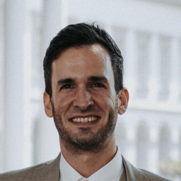 Robin Rother
