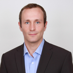 Mario Trost