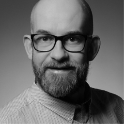 Michael Lepom-Grahl