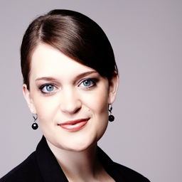 Linda Böke