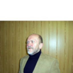 Roland Brodbeck