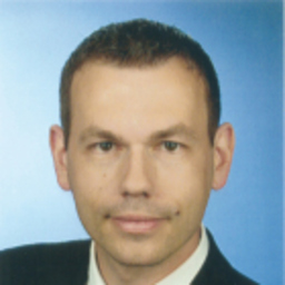 Ralf Schneider
