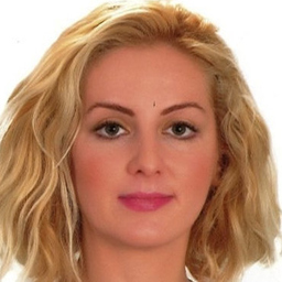 Elif Kaytaz