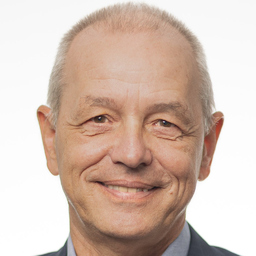 Sergio Zambra
