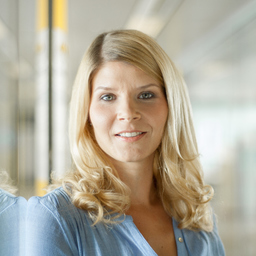 Susann Aamara's profile picture