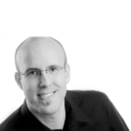 Jörg Treschau
