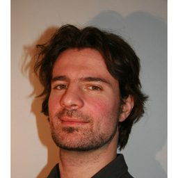 Constantin Murea