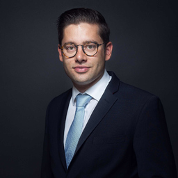 Stefan Sigmund